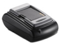 BIXOLON PBD-R200II - Opladerdock til printerbatteri - for BIXOLON SPP-R200II