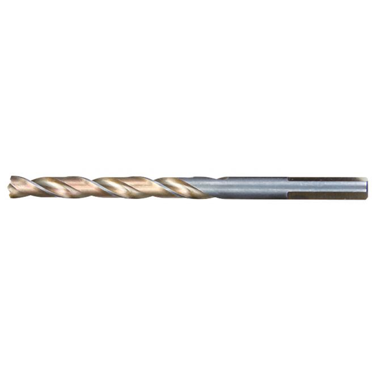 Makita HSS Bor Metal 8,0mm Mforce - D-29739