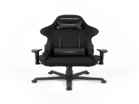 DXRacer OH-FD01-N, Universal gamingstol, 90 kg, Væddeløb, 60 kg, 160 cm, 185 cm