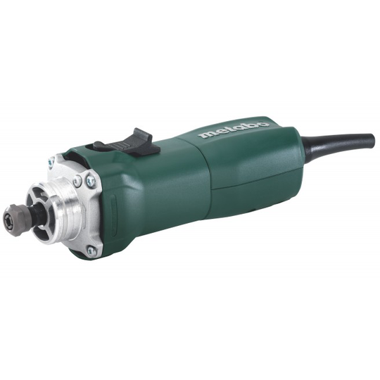 Metabo Fræsemotor Fm E 737