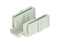 Harting Harting 09140009966 Industristikforbindelse Amphenol C146 Indhold: 1 stk