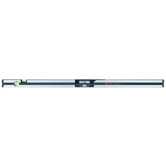 Bosch GIM 120 - Digital hældningsmåler - 0601076800