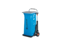 Gardena TRANSPORTABEL HAVEVOGN