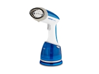Garment steamer Zelmer Perform hand steamer ZGS1700-ZGS1700 Perform