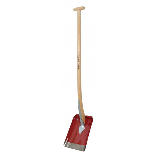 Fiskars classic graveskovl 100Kvh