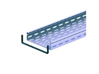Legrand CM522354, 325 g