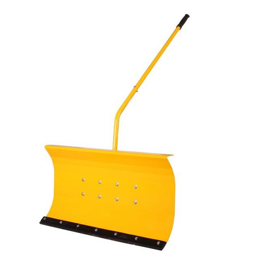Texas 80 cm. skrabeblad til Combi maskine