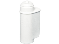 Bosch TCZ7003, Kande vandfilter, Hvid