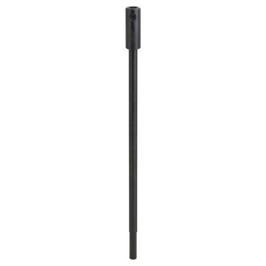 Bosch Forlænger Til HSS-bim 6-kant 305mm - 2608584681