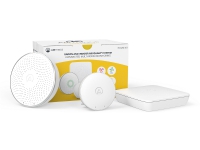 Airthings House Kit
