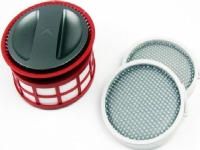 Roborock ROBOROCK Filter set for H7 vacuum cleaner