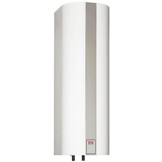 Metro Varmtvandsbeholder Model 160/6050 F/fjv M.3/8 Sp.