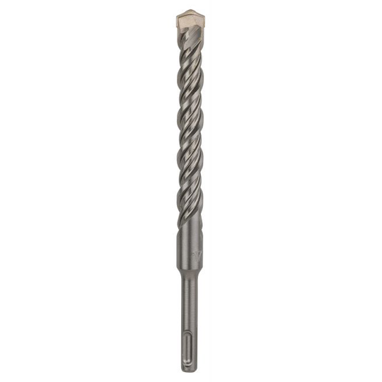 Bosch Hammerbor SDS P-5 17x200mm - 1618596203