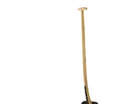Fiskars graveskovl 1350