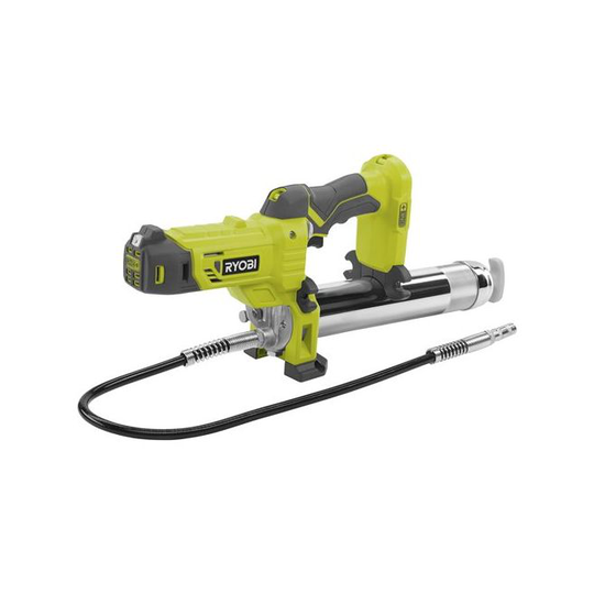 Ryobi Fedtsprøjte 18V - R18GG-0