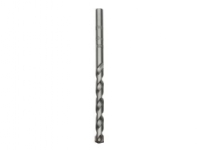Murbor Masonry 8,0x150/200mm - Irwin 10501836