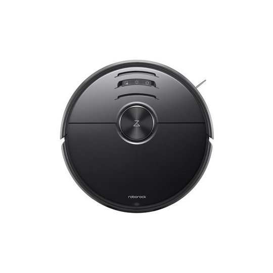 Xiaomi Roborock S6 MaxV