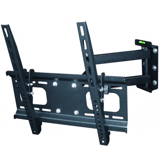 Home-it TV-ophæng 32-55" udtræk/kipbar