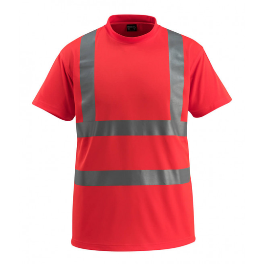 Mascot Townsville Safe Light T-shirt 50592-976