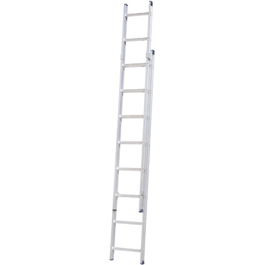 Wibe Skydestige 8000 2d - WUS D40 CF