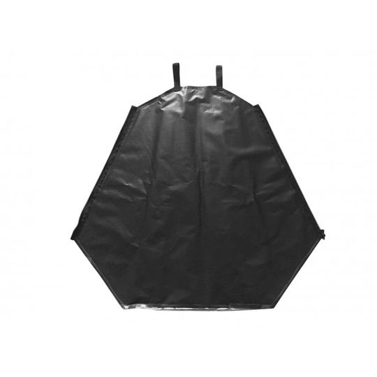 Green-it Vandingspose til træer - Ø20 cm - 75 l - 91388