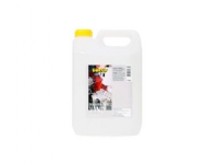 Demineraliseret vand 5 ltr.