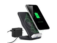 Hypergear trådløs oplader