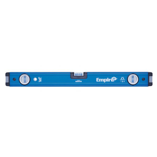 Empire True Blue® Vaterpas 600 mm - e875.24