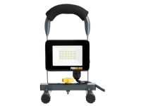 PROBUILDER - ARBEJDSLAMPE LED 20W