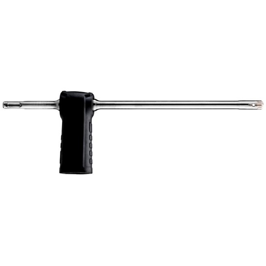Metabo 4007430324870 - 626905000 HM-udsugningsbor, SDS plus
