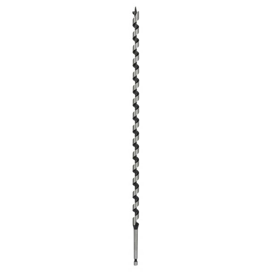 Bosch Træsneglebor Ø12x360x450mm - 2609255237
