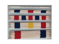 SS Garden mikado 25 pcs 50cm