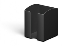 Durable ECO, 100 mm, 100 mm, 105 mm, 800 ark