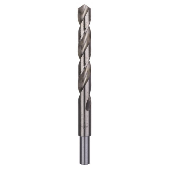 Bosch Metalbor HSS-G Ø13x101x151mm 118gr - 2609255059