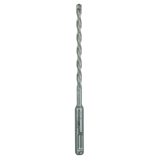 Bosch Hammerbor X5l Ø6x100/165mm 30stk - 2608586458
