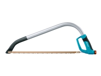 Gardena Comfort 530 - Nedstryger - 530 mm