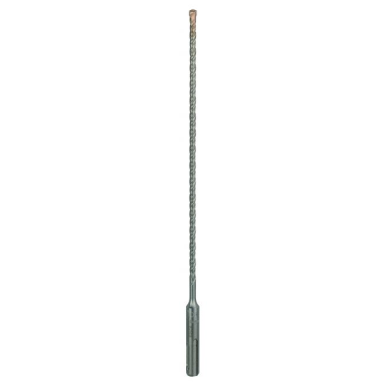 Bosch Hammerbor SDS P-5 5,5x260mm - 2608597776