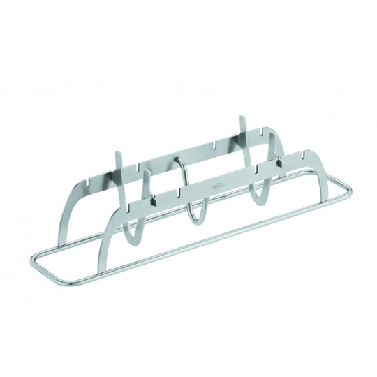 Rösle Fiskeholder - 25071