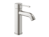 GROHE 23590DC1, Vask til badeværelset