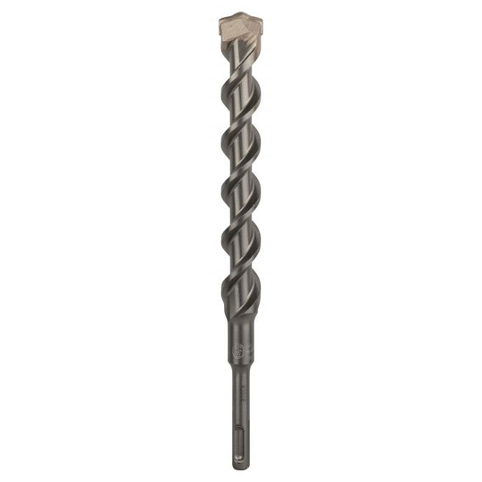 Bosch Hammerbor SDS P-5 24x250mm - 1618596236