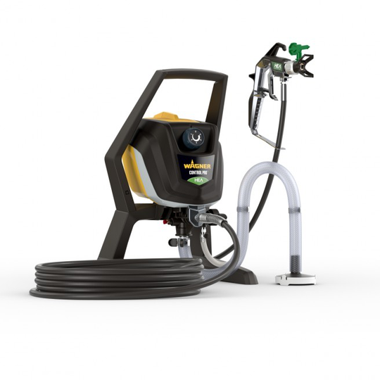 Wagner Control Pro 350 R/ 2371073