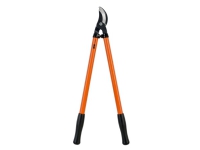 Bahco P140-F, Omgå lopper, Sort, 60 cm, 1,01 kg