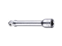 Stahlwille 509W/5 13010007 Sokkel udvigelse Drev (skruetrækker) 1/2 (12,5 mm) 1 stk
