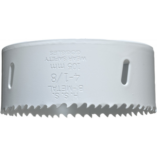 KWB Hulsave HSS bi-metal - 49598105
