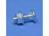 Legrand CM801017, 10 g