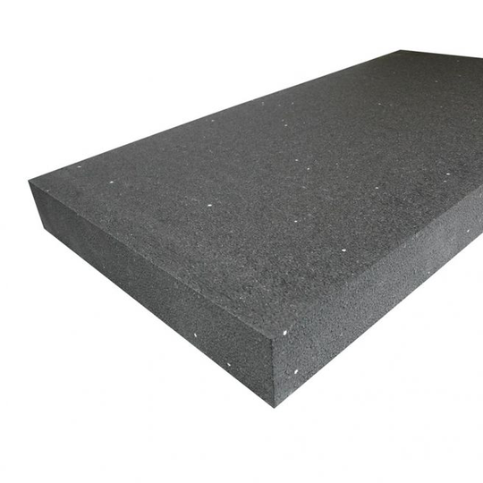 Skalflex Sokkelisolering Eps Plus80 50x600x1200mm