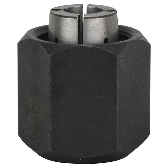 Bosch Spændetang 8mm Gof 1200a/1300ace - 2608570105