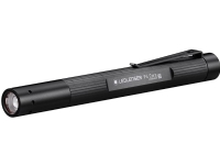 Ledlenser P4 Core