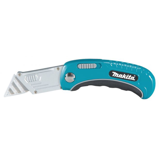 Makita Foldekniv - B-65501