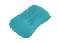 Bestway 69603, Blå, Monokromatisk, Rektandel, Termoplastisk polyurethan (TPU), 1 stk, 100 stk